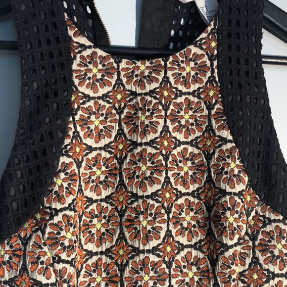 H&M Dress - Picture 4 of 4